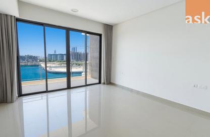 Apartment - 3 Bedrooms - 5 Bathrooms for sale in Reef Island - Capital Governorate
