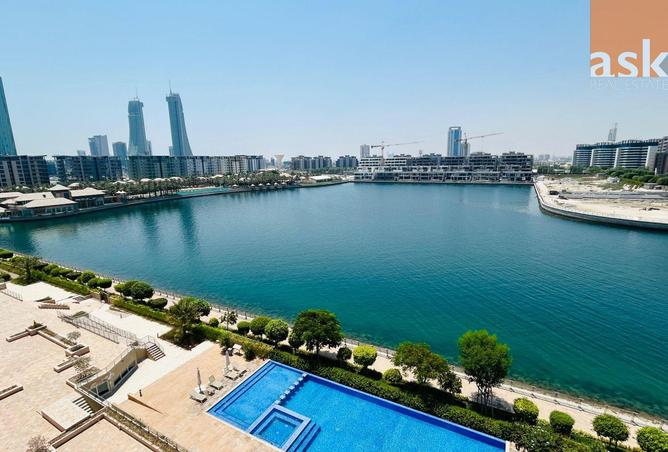 55772882 - صورة العقار 2