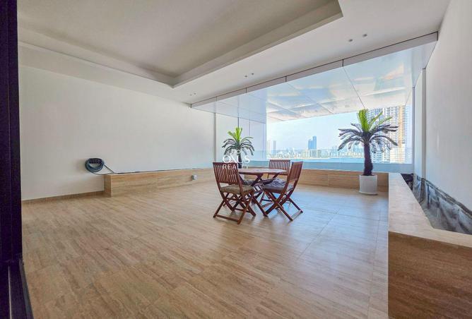 56125476 - Property Image 3