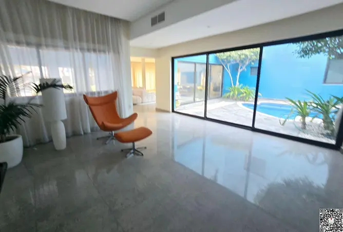 56009347 - Property Image 2
