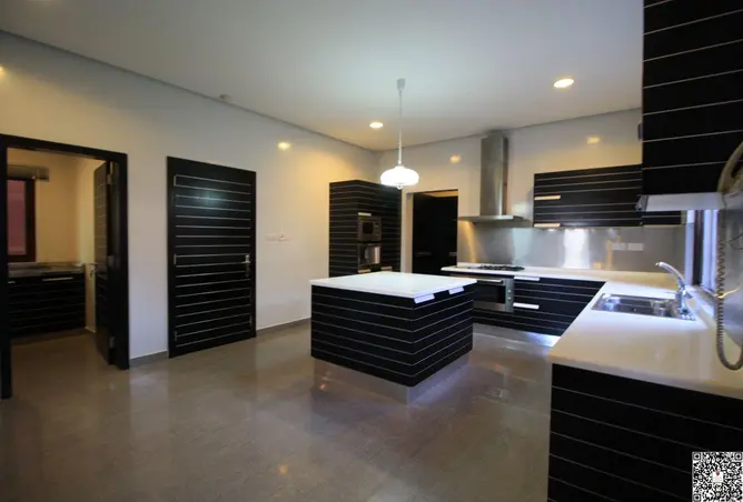 56009347 - Property Image 3