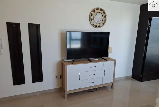 57266530 - Property Image 3