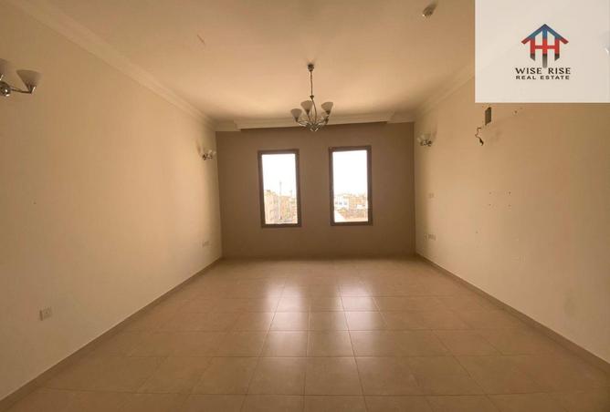 52170101 - صورة العقار 2