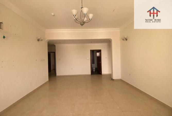 52170101 - الصورة الرئيسية للعقار