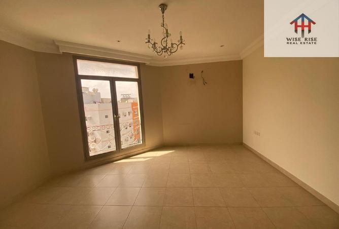 52170101 - صورة العقار 3