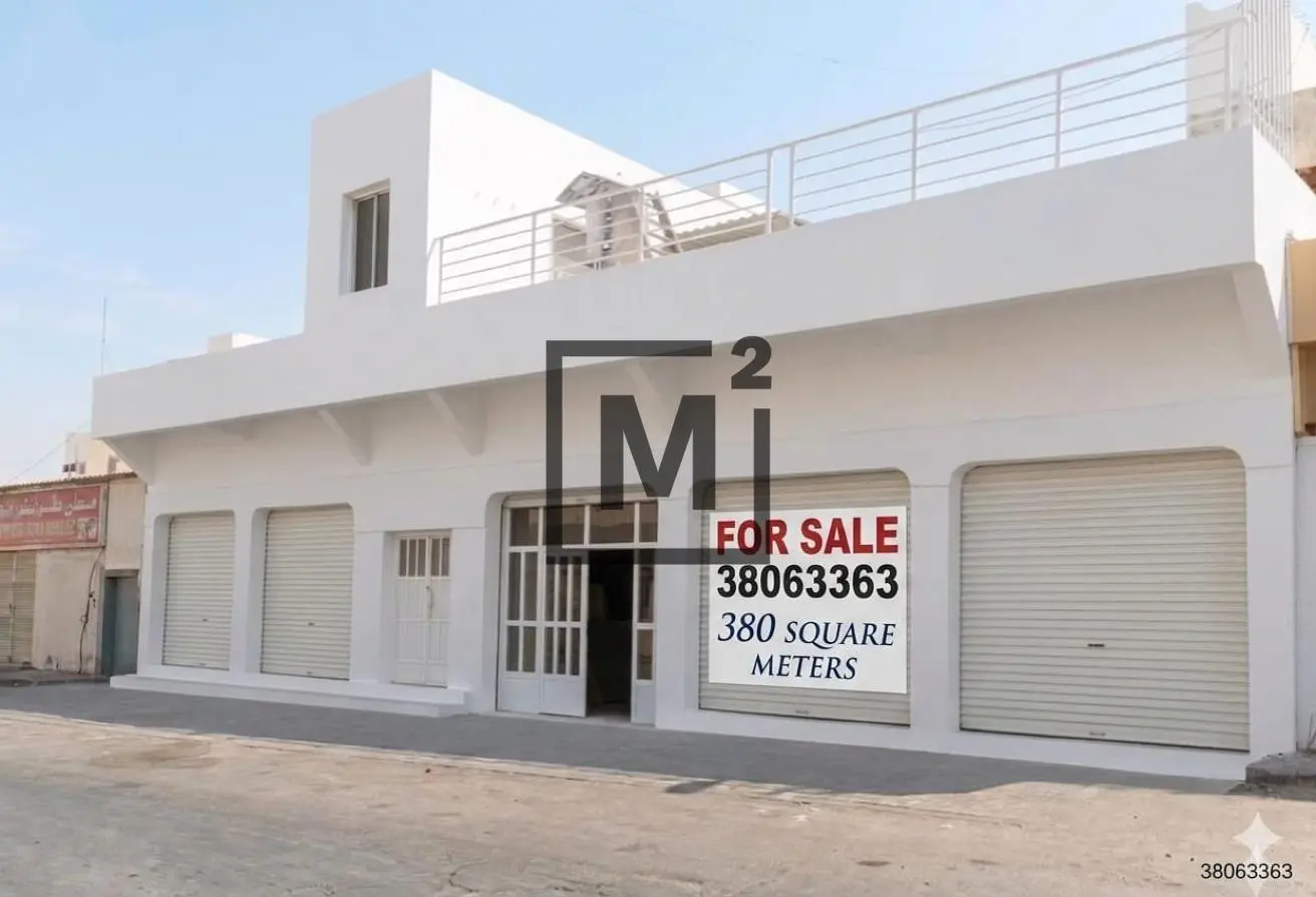 53189942 - Property Main Image
