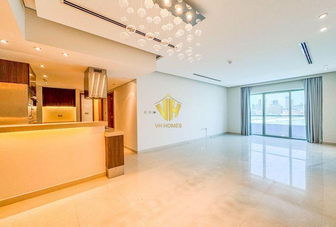 54484384 - Property Image 3
