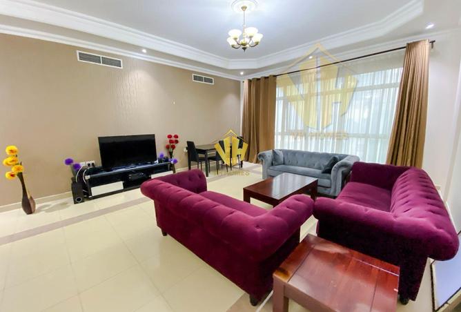 53933923 - Property Main Image