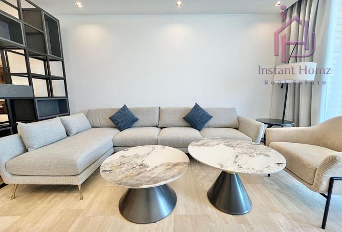 1002008 - صورة العقار 2