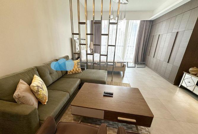 55569938 - Property Image 2