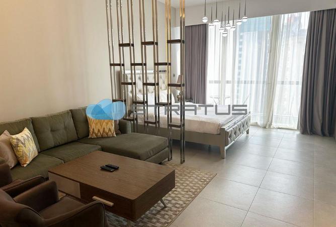 55569938 - Property Main Image