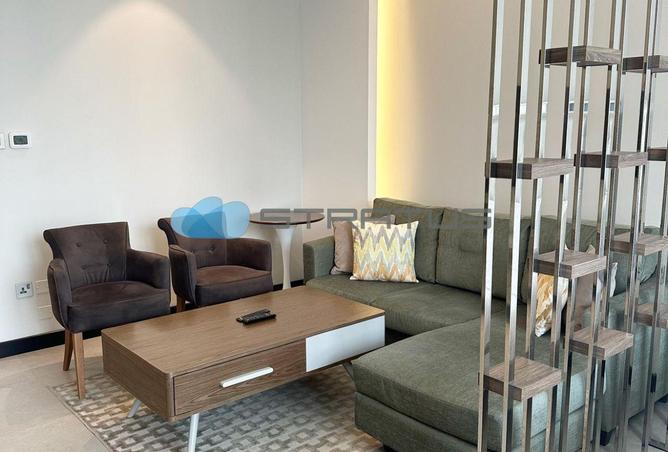55569938 - Property Image 3