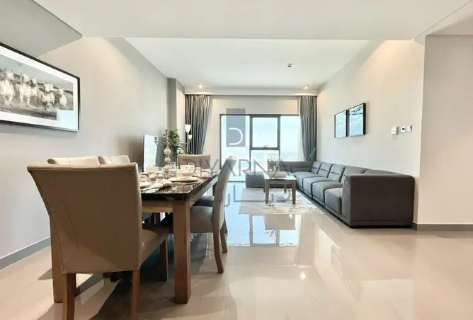 57935371 - Property Image 3