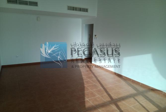 53059653 - صورة العقار 3