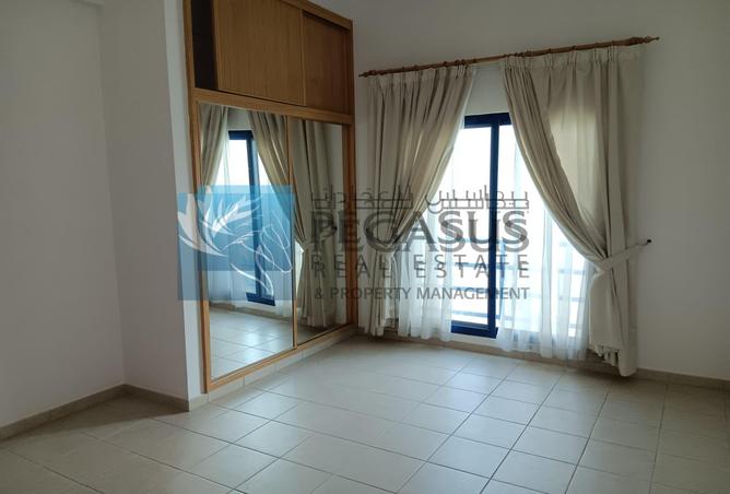 53059653 - صورة العقار 2