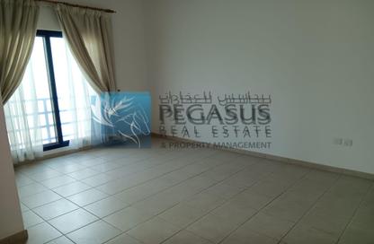 Apartment - 3 Bedrooms - 2 Bathrooms for rent in Adliya - Manama - Capital Governorate