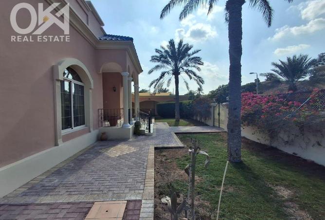 981474 - صورة العقار 2