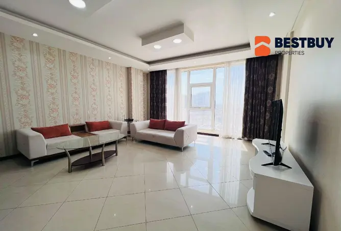 57639984 - صورة العقار 3