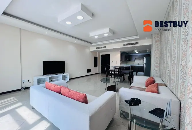 57639984 - صورة العقار 2