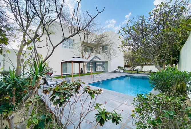 52012476 - Property Main Image