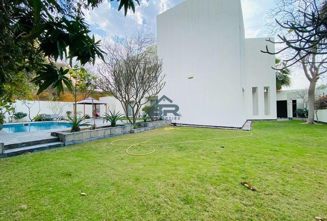 52012476 - Property Image 3