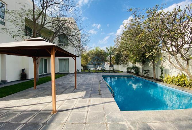 52012476 - Property Image 2