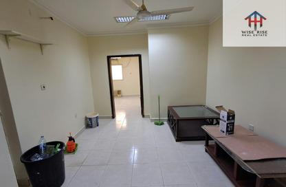 Apartment - 2 - 2 for rent in Exhibition Road - Hoora - Capital Governorate