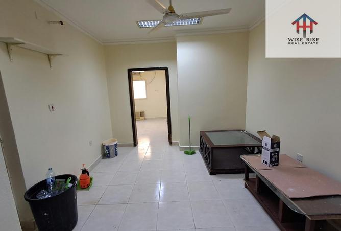 56735049 - Property Main Image