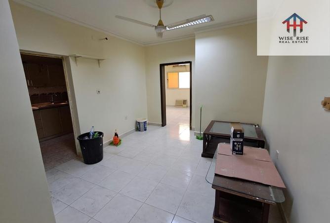 56735049 - Property Image 2