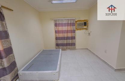 Apartment - 2 - 2 for rent in Exhibition Road - Hoora - Capital Governorate