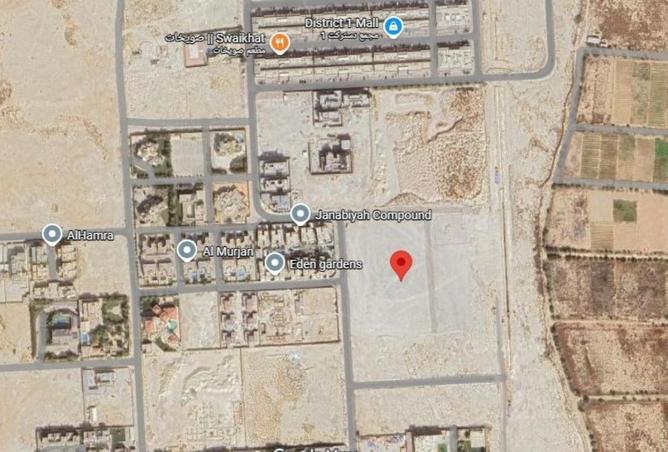 992895 - الصورة الرئيسية للعقار