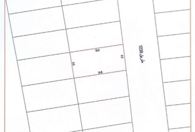 51584239 - Property Main Image