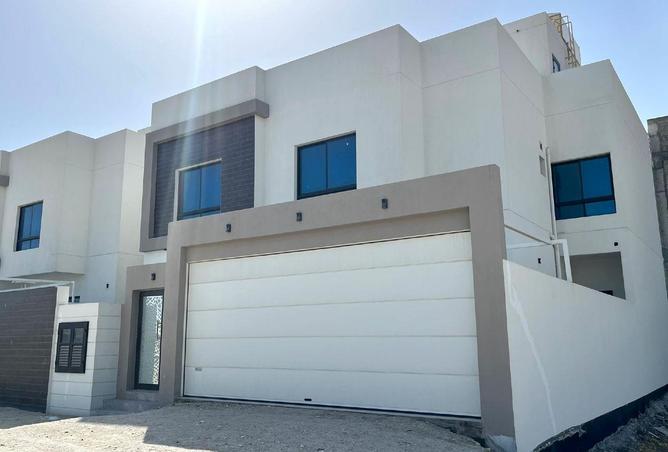 1001911 - صورة العقار 2