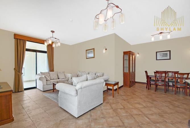 51746688 - Property Image 2