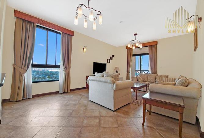 51746688 - Property Main Image