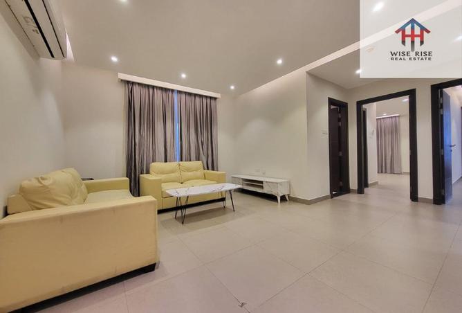 993371 - Property Main Image