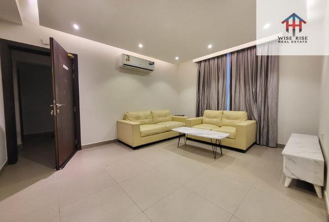 993371 - Property Image 3