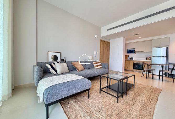 55367863 - Property Image 2