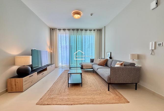 55367863 - Property Main Image