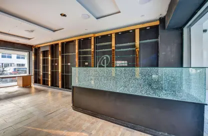 صالة عرض - استوديو - 5 حمامات للايجار في سلماباد - المحافظة الوسطى