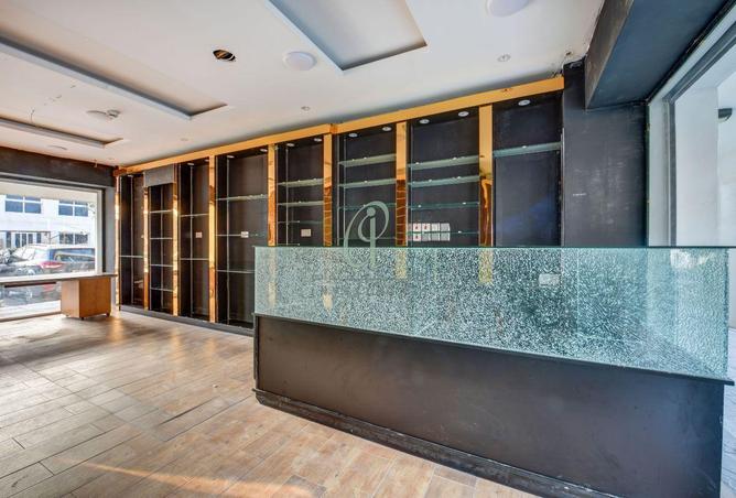 53058947 - الصورة الرئيسية للعقار