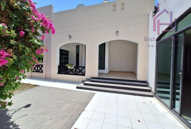 56422581 - Property Image 2