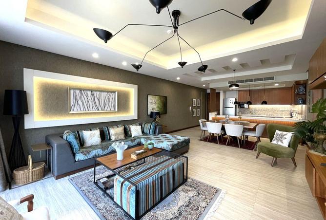 52905281 - صورة العقار 2