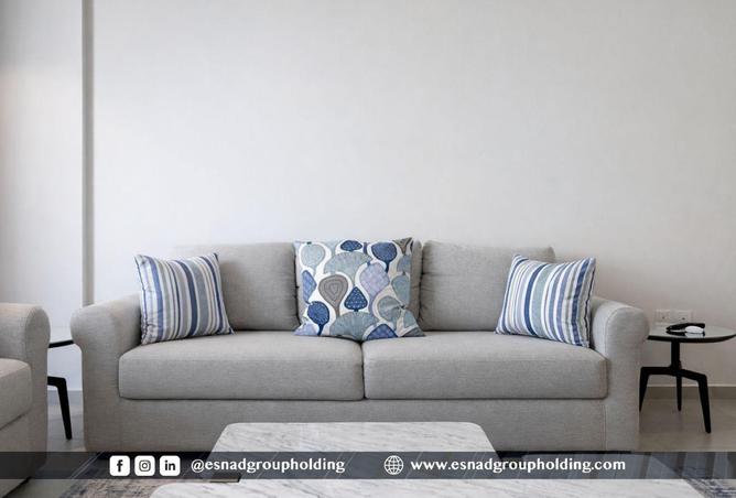 1001711 - صورة العقار 2