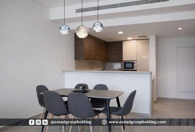 1001711 - صورة العقار 3