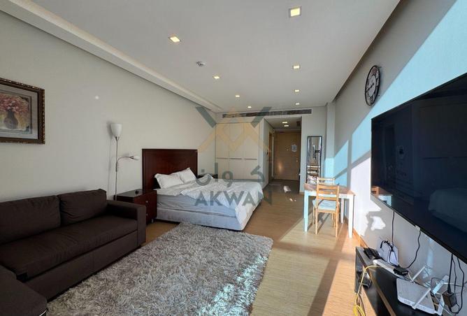 54371415 - Property Image 2