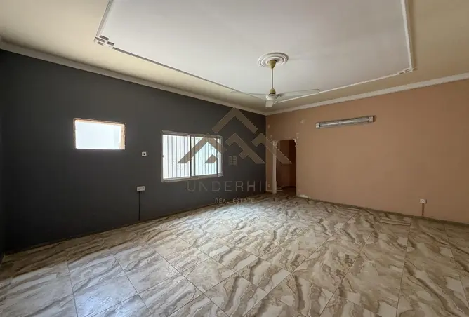 57730733 - صورة العقار 3