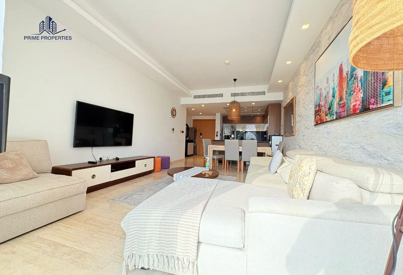 57904873 - Property Main Image