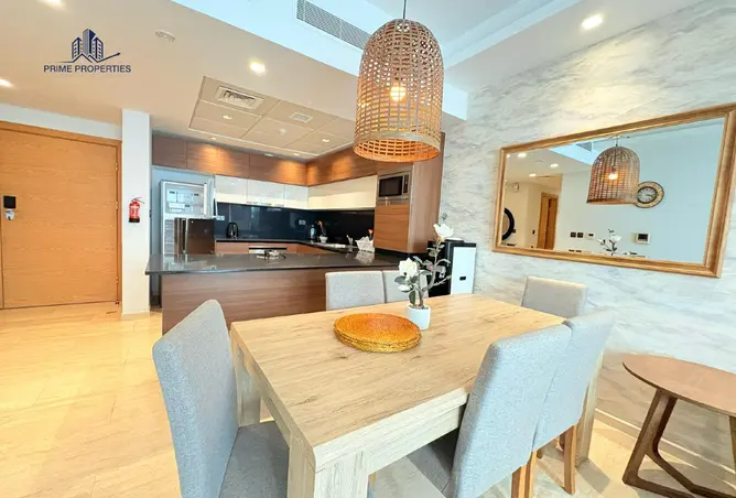 57904873 - Property Image 3