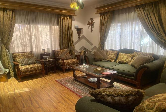 1002327 - Property Image 3